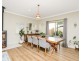 23 St Lukes Street, Port Elliot SA 5212