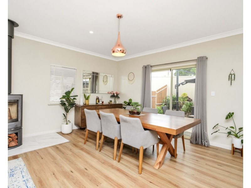 23 St Lukes Street, Port Elliot SA 5212