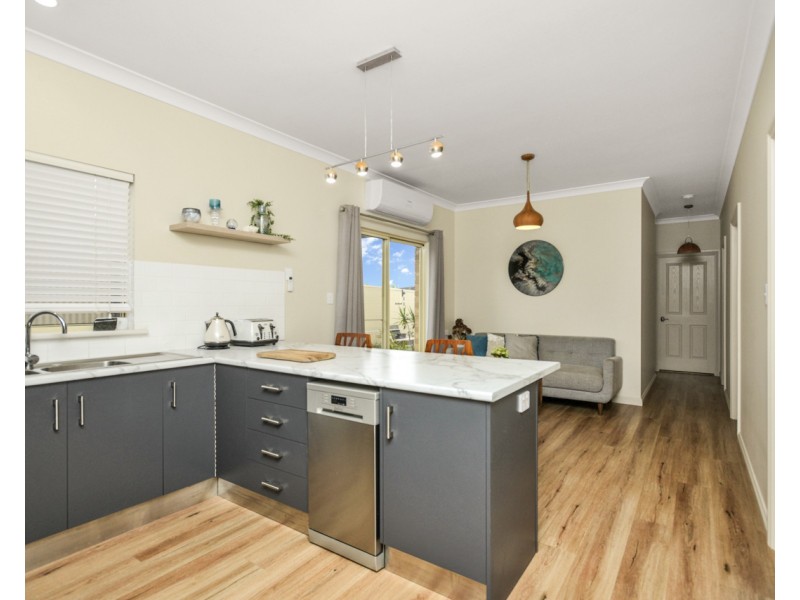 23 St Lukes Street, Port Elliot SA 5212