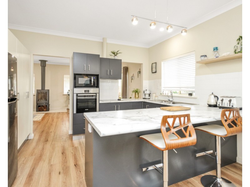 23 St Lukes Street, Port Elliot SA 5212