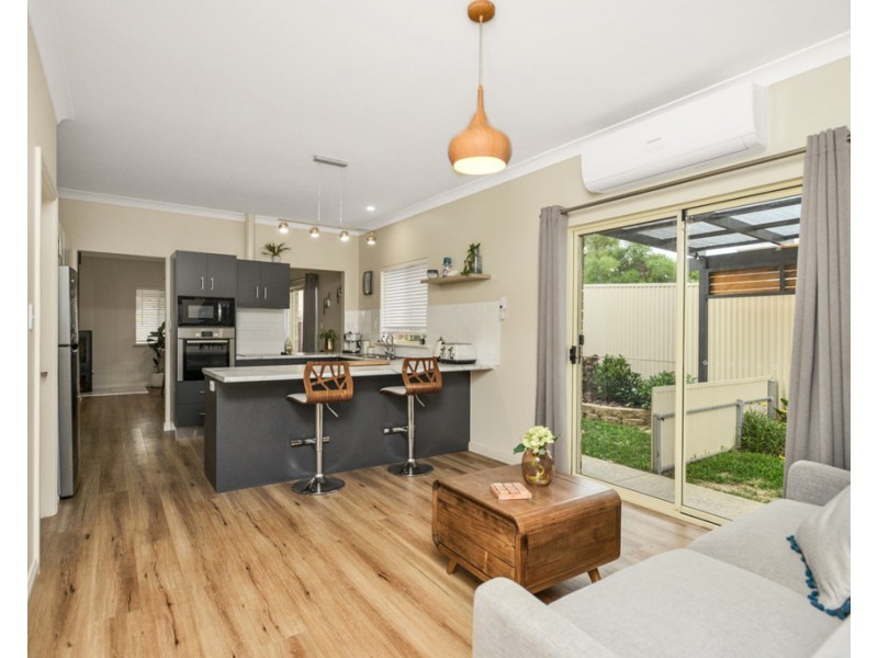 23 St Lukes Street, Port Elliot SA 5212