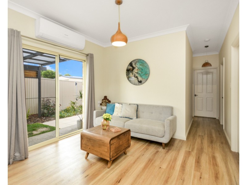 23 St Lukes Street, Port Elliot SA 5212
