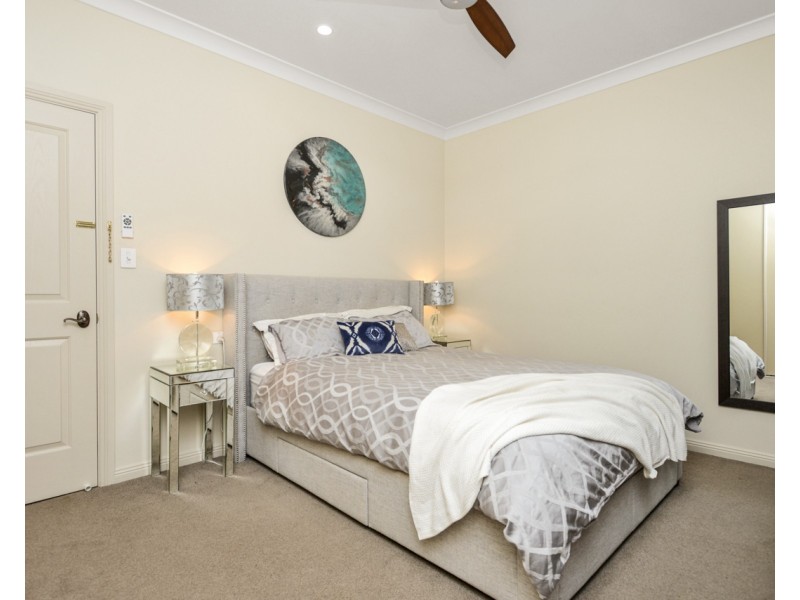 23 St Lukes Street, Port Elliot SA 5212