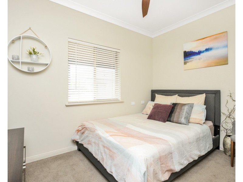 23 St Lukes Street, Port Elliot SA 5212