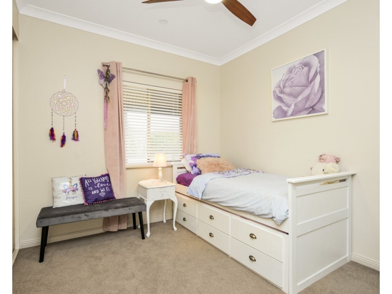 23 St Lukes Street, Port Elliot SA 5212