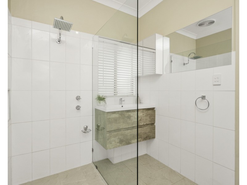 23 St Lukes Street, Port Elliot SA 5212