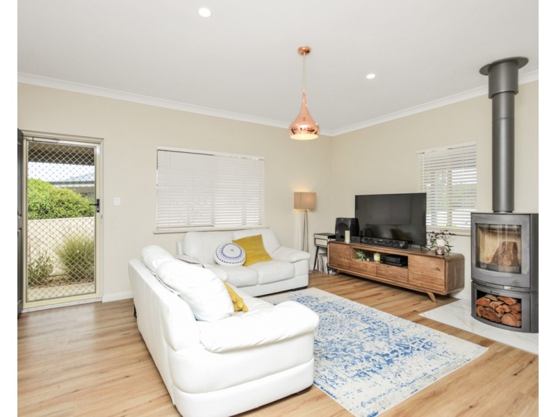 23 St Lukes Street, Port Elliot SA 5212