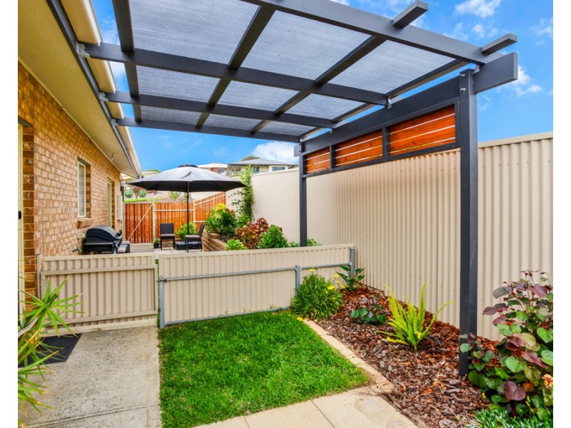 23 St Lukes Street, Port Elliot SA 5212