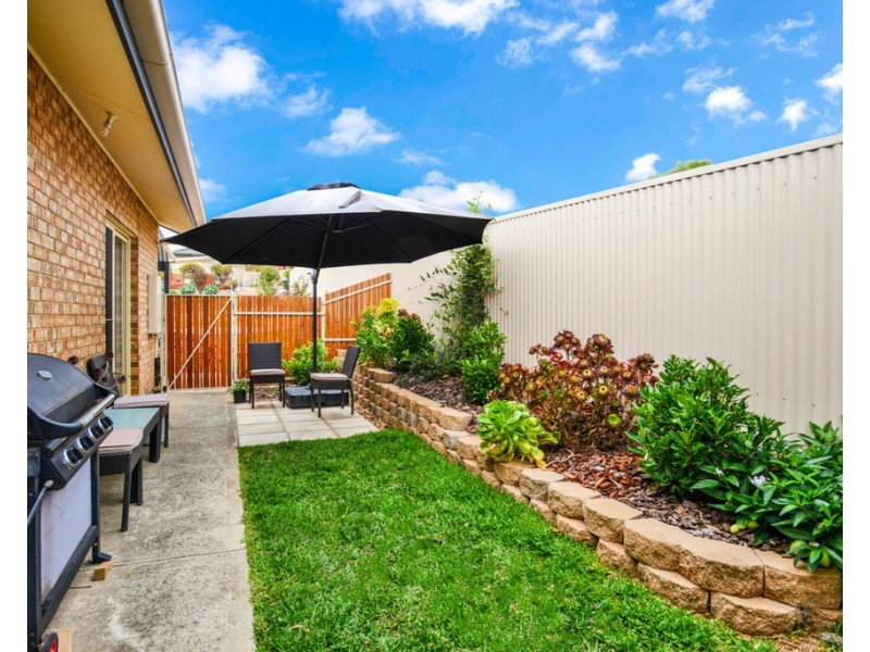 23 St Lukes Street, Port Elliot SA 5212