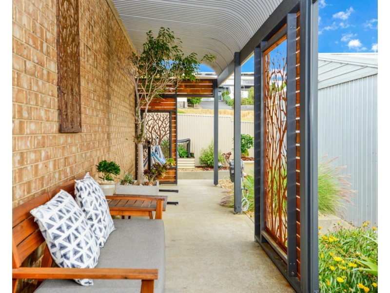 23 St Lukes Street, Port Elliot SA 5212