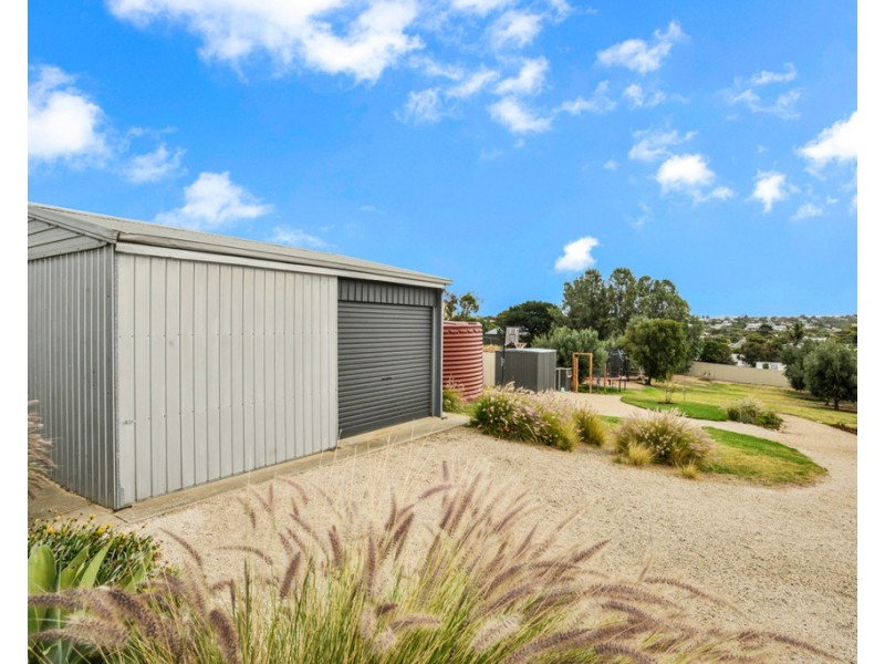23 St Lukes Street, Port Elliot SA 5212
