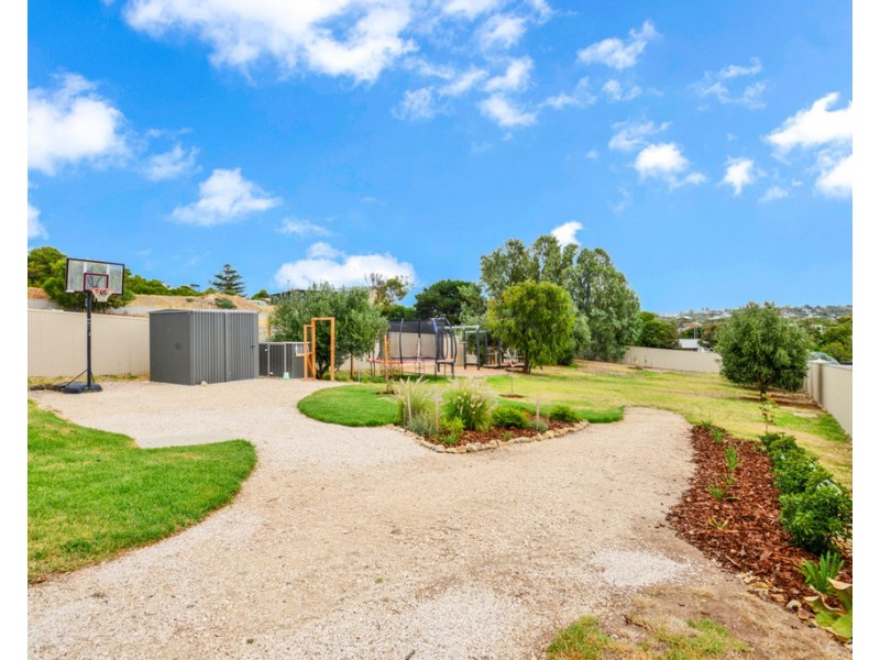 23 St Lukes Street, Port Elliot SA 5212