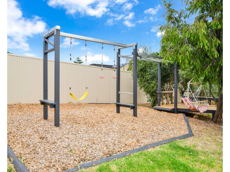 23 St Lukes Street, Port Elliot SA 5212