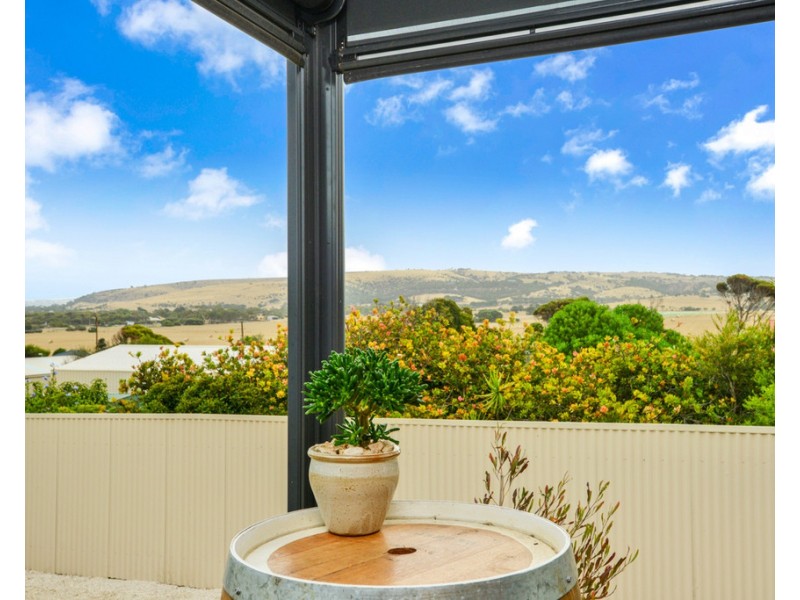 23 St Lukes Street, Port Elliot SA 5212