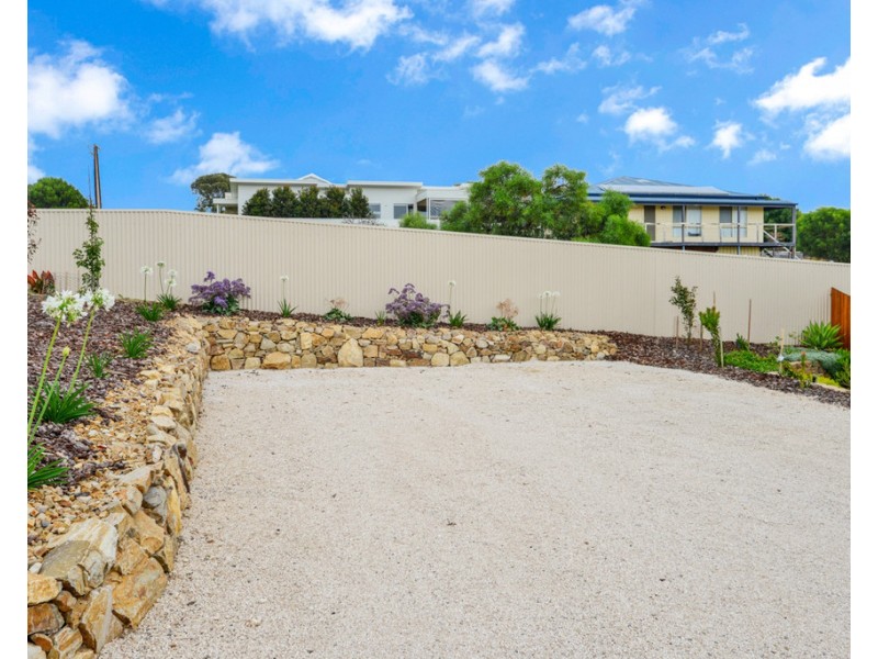 23 St Lukes Street, Port Elliot SA 5212