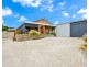 23 St Lukes Street, Port Elliot SA 5212