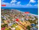 23 St Lukes Street, Port Elliot SA 5212