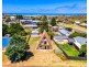 67 Neighbour Avenue, Goolwa Beach SA 5214
