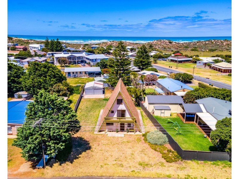 67 Neighbour Avenue, Goolwa Beach SA 5214