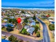 67 Neighbour Avenue, Goolwa Beach SA 5214