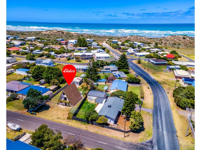 67 Neighbour Avenue, Goolwa Beach SA 5214