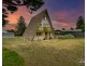 67 Neighbour Avenue, Goolwa Beach SA 5214