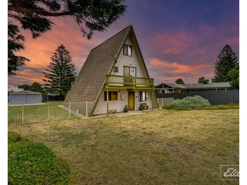 67 Neighbour Avenue, Goolwa Beach SA 5214