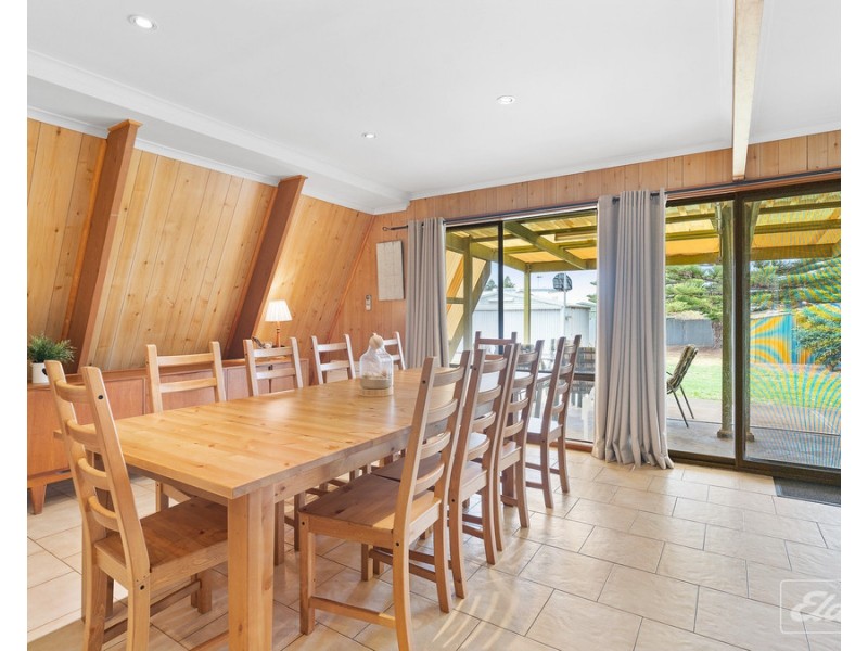 67 Neighbour Avenue, Goolwa Beach SA 5214