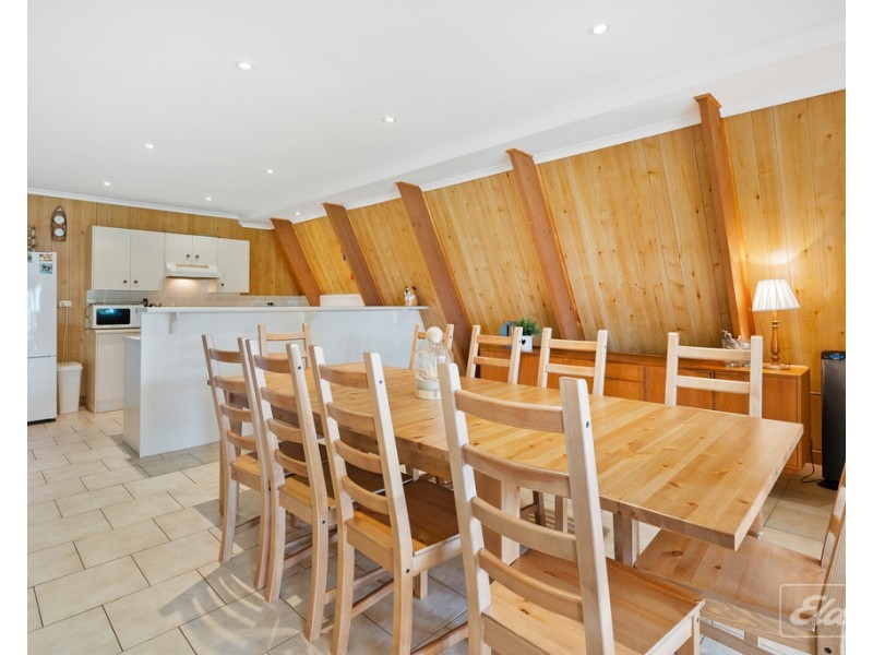 67 Neighbour Avenue, Goolwa Beach SA 5214