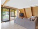 67 Neighbour Avenue, Goolwa Beach SA 5214