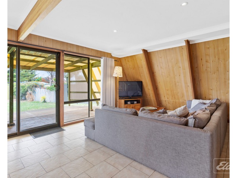 67 Neighbour Avenue, Goolwa Beach SA 5214