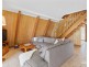67 Neighbour Avenue, Goolwa Beach SA 5214