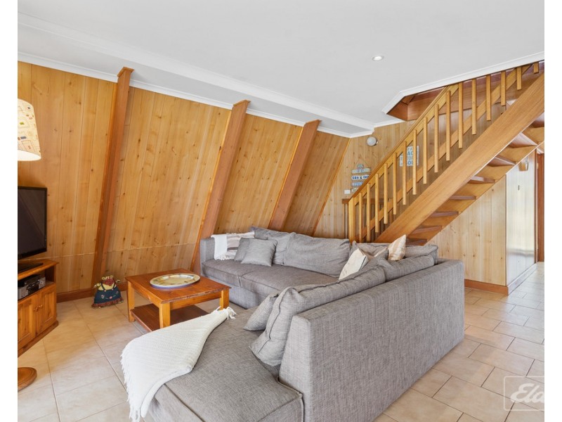 67 Neighbour Avenue, Goolwa Beach SA 5214