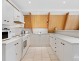 67 Neighbour Avenue, Goolwa Beach SA 5214
