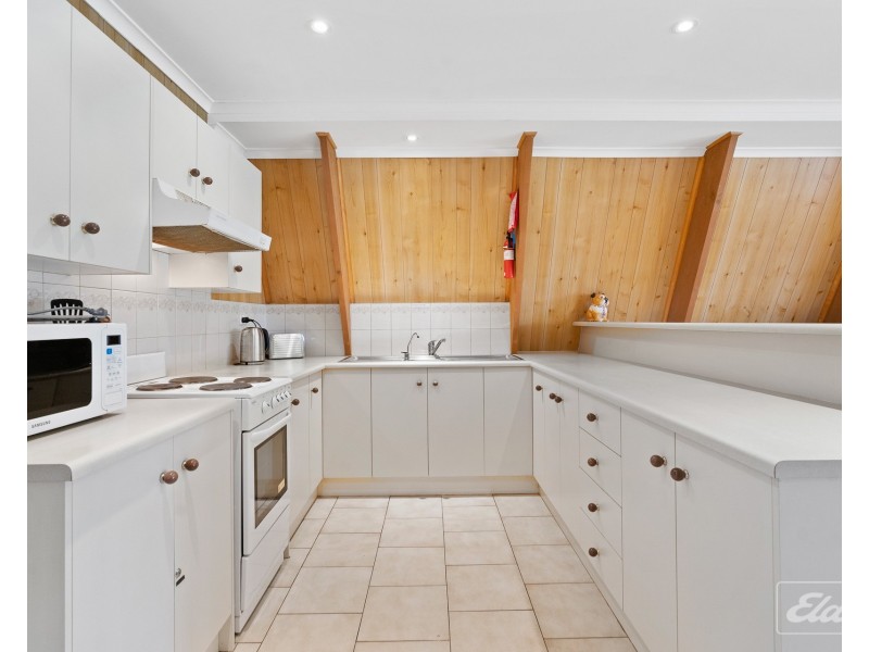 67 Neighbour Avenue, Goolwa Beach SA 5214