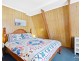 67 Neighbour Avenue, Goolwa Beach SA 5214