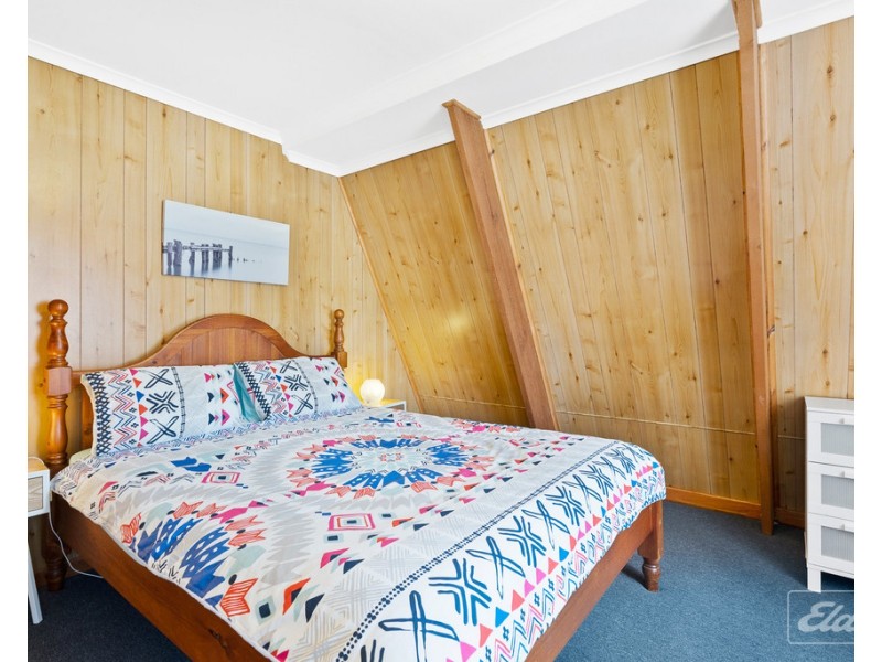 67 Neighbour Avenue, Goolwa Beach SA 5214