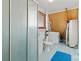 67 Neighbour Avenue, Goolwa Beach SA 5214