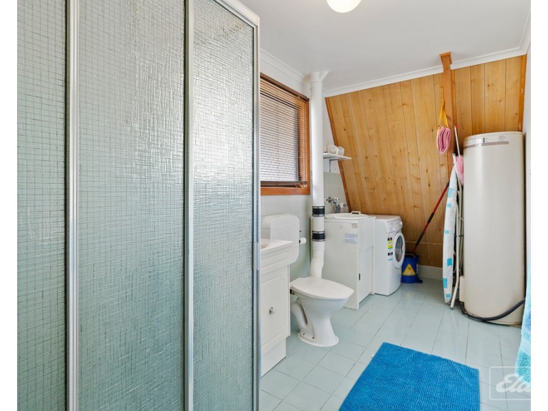 67 Neighbour Avenue, Goolwa Beach SA 5214