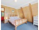 67 Neighbour Avenue, Goolwa Beach SA 5214