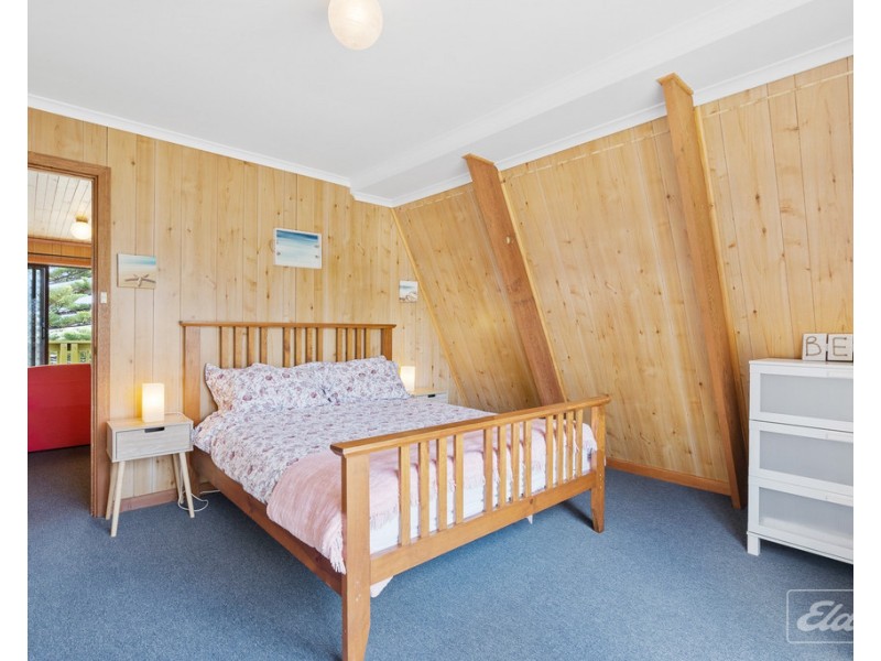 67 Neighbour Avenue, Goolwa Beach SA 5214
