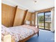 67 Neighbour Avenue, Goolwa Beach SA 5214