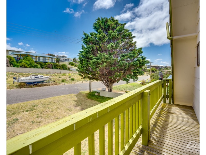 67 Neighbour Avenue, Goolwa Beach SA 5214