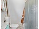 67 Neighbour Avenue, Goolwa Beach SA 5214