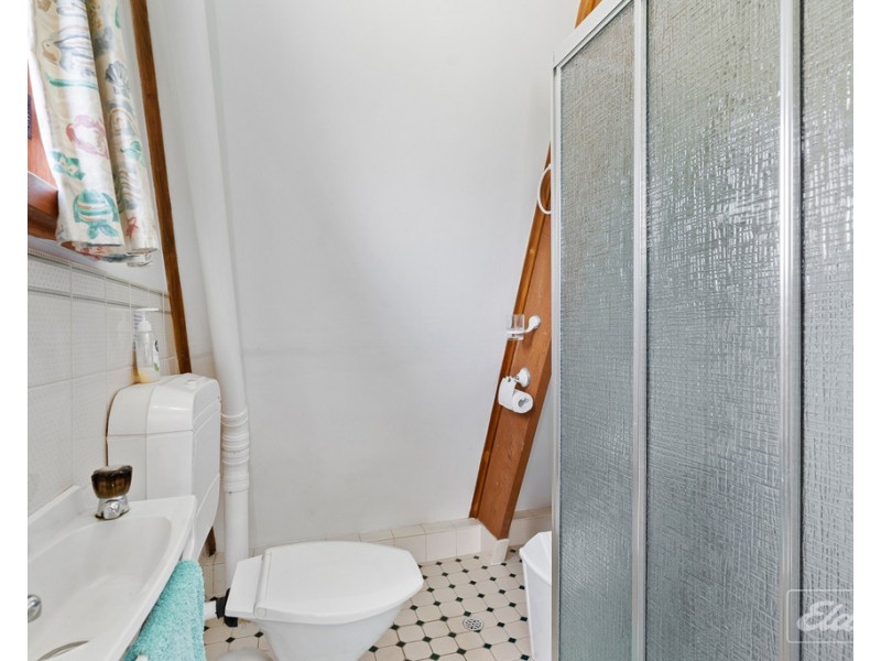 67 Neighbour Avenue, Goolwa Beach SA 5214