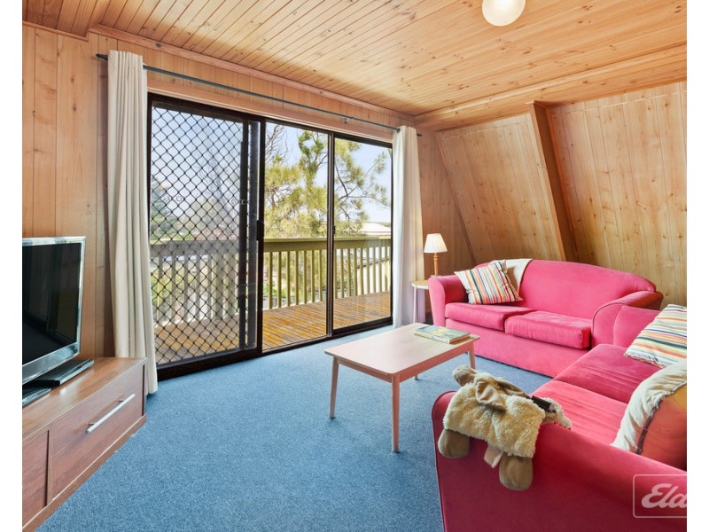 67 Neighbour Avenue, Goolwa Beach SA 5214