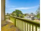 67 Neighbour Avenue, Goolwa Beach SA 5214