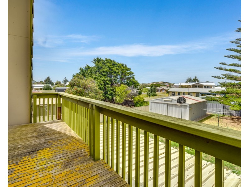67 Neighbour Avenue, Goolwa Beach SA 5214