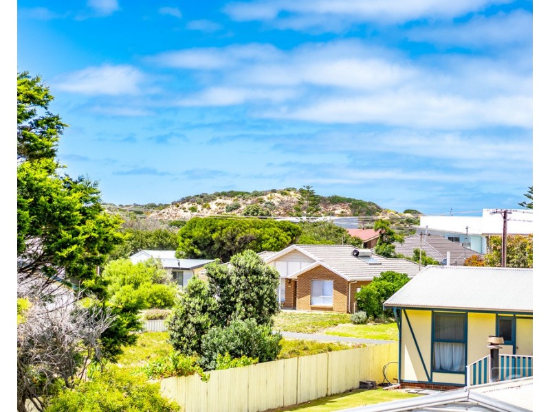 67 Neighbour Avenue, Goolwa Beach SA 5214