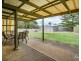 67 Neighbour Avenue, Goolwa Beach SA 5214